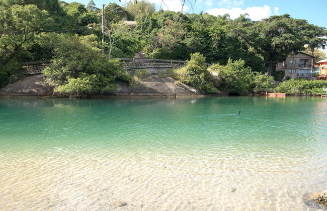 Casa Quinta da Margem - Photo 44