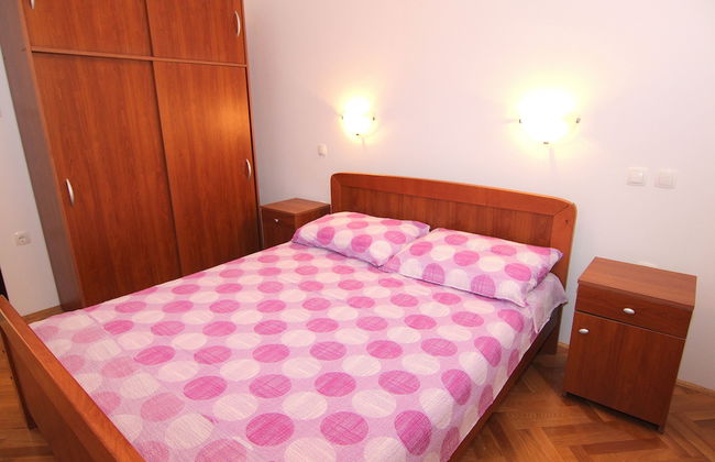 Apartment Anja - Photo 4