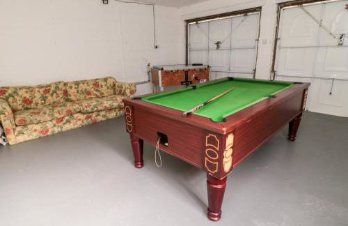 Coquet View Cottage - Foto 27