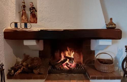 Lito's dream villa by the sea! - Photo 20