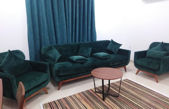 Regency Al Mansoor - Foto 11