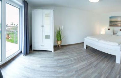 Wasserblick Loddin Comfort 6 - Foto 4