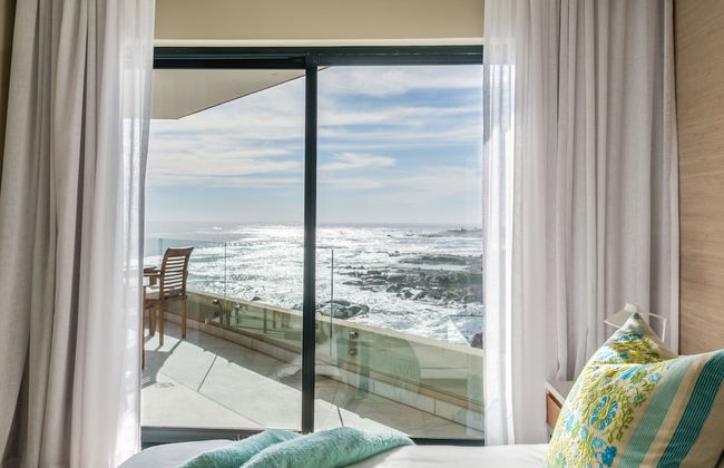 Lions Eye Luxury Apartments - Photo 10