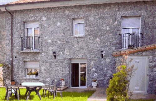 Hotel Las Torres - Foto 10