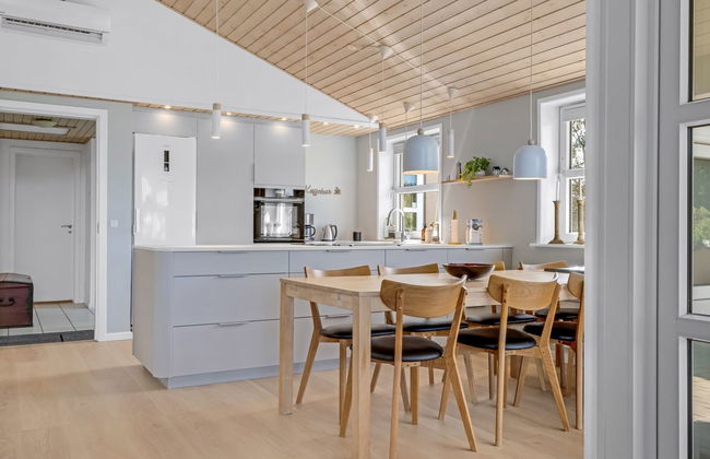 "Albina" - 844m from the sea - Foto 15