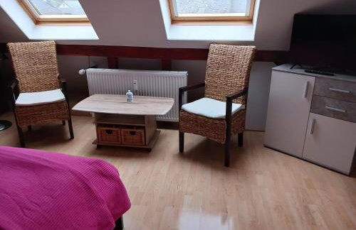 Ferienwohnung Gersch - Foto 21