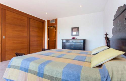 Es Baulo Pleta - Foto 36