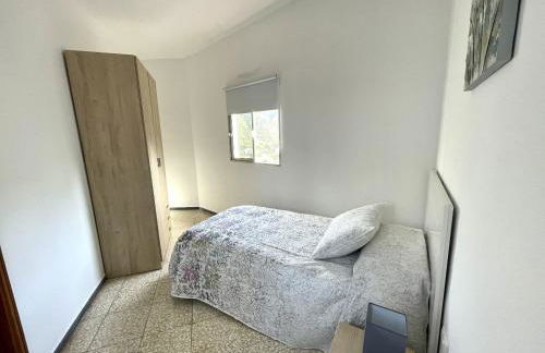 Ca Yaya - Big House with Terraces - Rooftop & Views - Foto 8