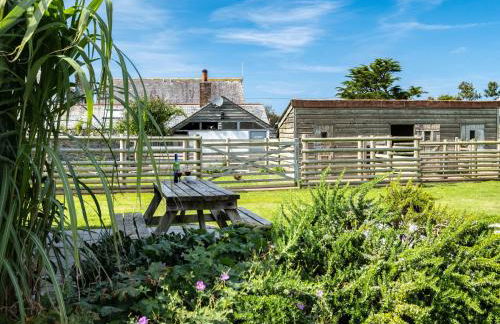 Atlantic Lodge - Photo 20