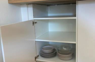 Da Mirella apri la finestra e innamorati del lago! - Foto 17