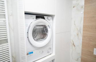 Apartman Tajči - Photo 17