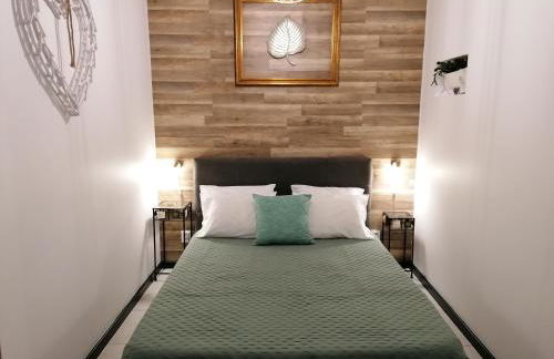 Cantinho do Ilhéu - Photo 77