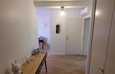 New Ô Cosy T2 - Bastia - Foto 13