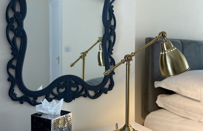 Cosy Nook Cottage - Foto 4