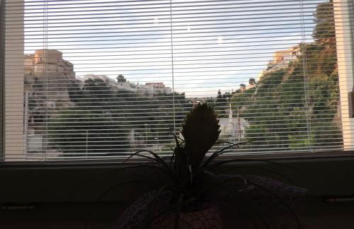 Le Tre Meraviglie - Foto 23