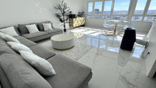 Nice Apartment with amazing view of Paris + Parking - Foto 1