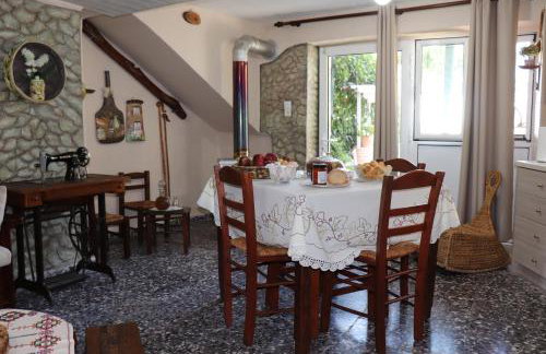 Mary's house - Photo 47