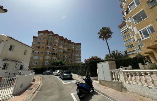 Cala Mijas Seaview - Photo 21