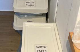 Casa Di Luce - Foto 36