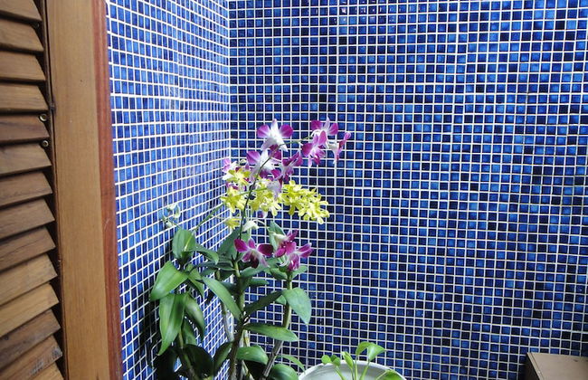 De Chom Villa - Foto 57