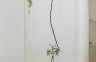 Villa Riza - Foto 33