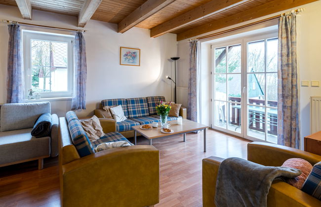 Holiday Hill 46 - Foto 8