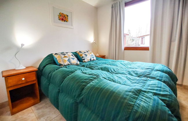 Cabañas Las Cumbres - Foto 2