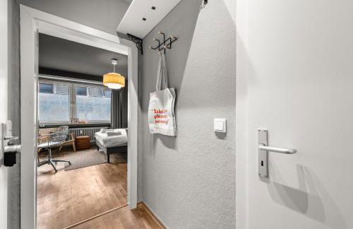 MedienHafen Designer Studio - Foto 29