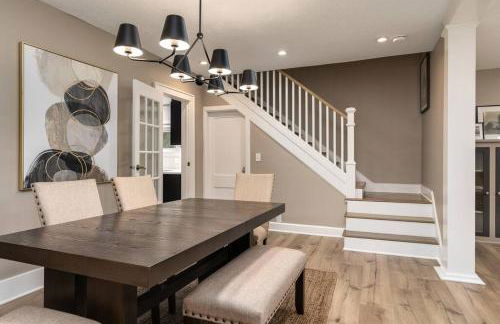 Riverside Retreat! - Photo 30