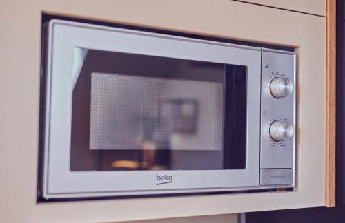 WieliczkaHome 1st floor + garden + parking - Foto 21