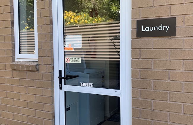 March Apartments - Foto 77