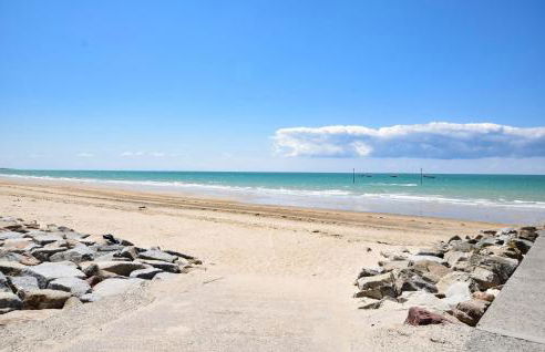 3 Bedroom Stunning Home In Creances - Foto 22