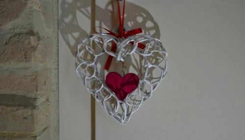 Umbria nel cuore - Foto 4