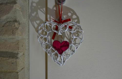 Umbria nel cuore - Foto 4