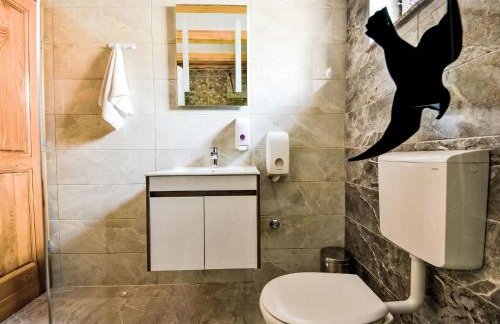 Holiday Home Iva & Lea by Interhome - Foto 21