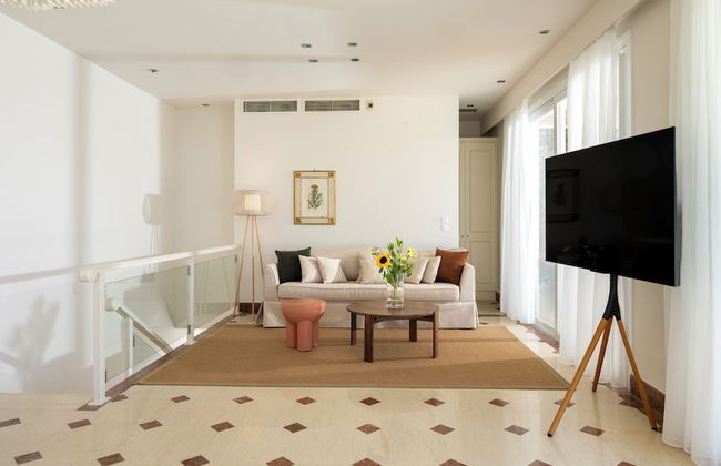 Elounda Gulf Villas by Sandglass - Photo 58