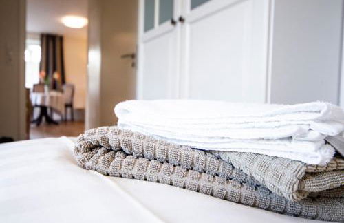 Q55 - Quartier 55 - Foto 7