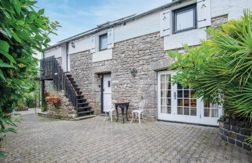 The Stable - One Bedroom Apartment - St Florence - Foto 18