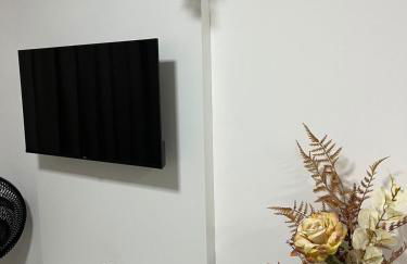 Seller Residence Centro - Foto 43