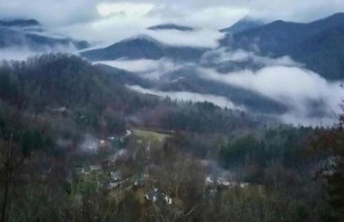 Cloud 10 Mountaintop - Foto 12