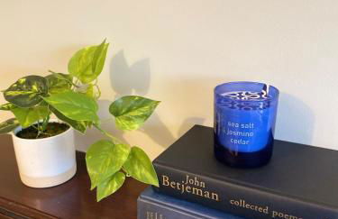 Woodview Cottage - Foto 17