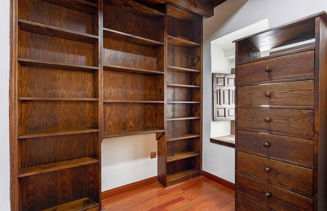 Genteel Home Mirador de los Reyes - Foto 25