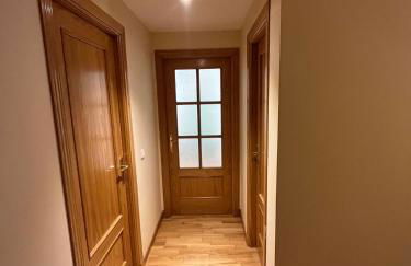 New apartment for long term 32 days - Foto 10