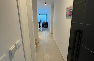 Apartman La dolce vita - Photo 18