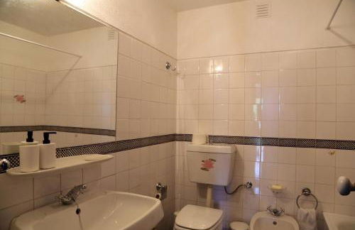 Sunset Pôr do sol - Foto 5