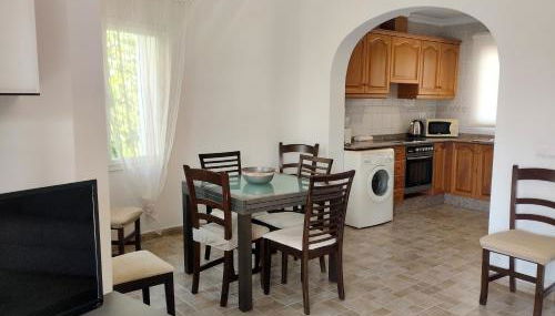 Villas Benicadims - BTB - Foto 5