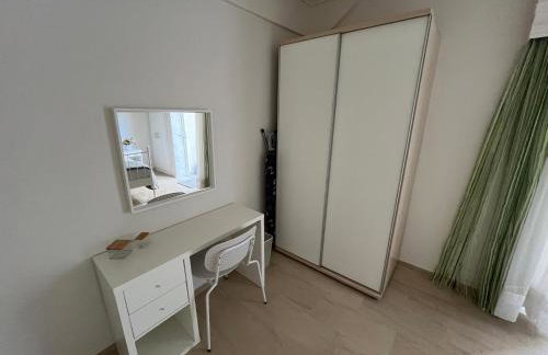 Kalyves Seafront Apartment - Foto 7