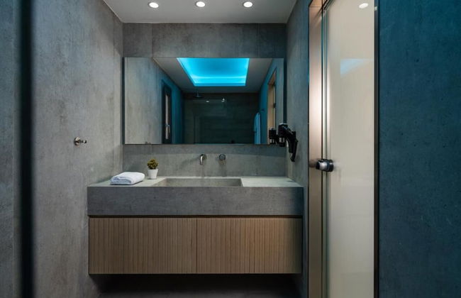 Askelinos Villas - Foto 6