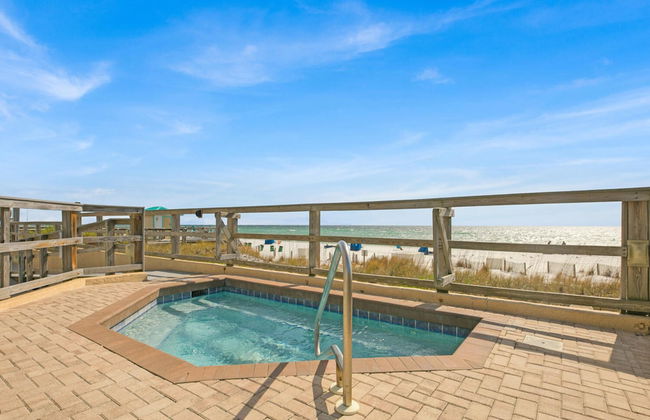 Sundestin by SVR - Foto 18