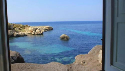 sun Kissed apt Exclusive Luxury Property - Foto 4